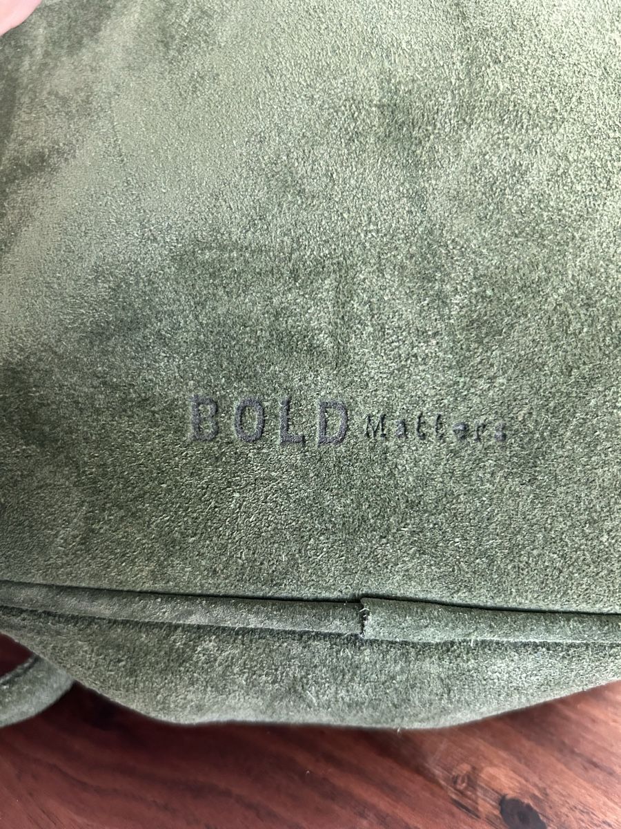 Borse da donna: Kleine Damenhandtaschen. – Usato da Brüttisellen venduto da mirrinha 6