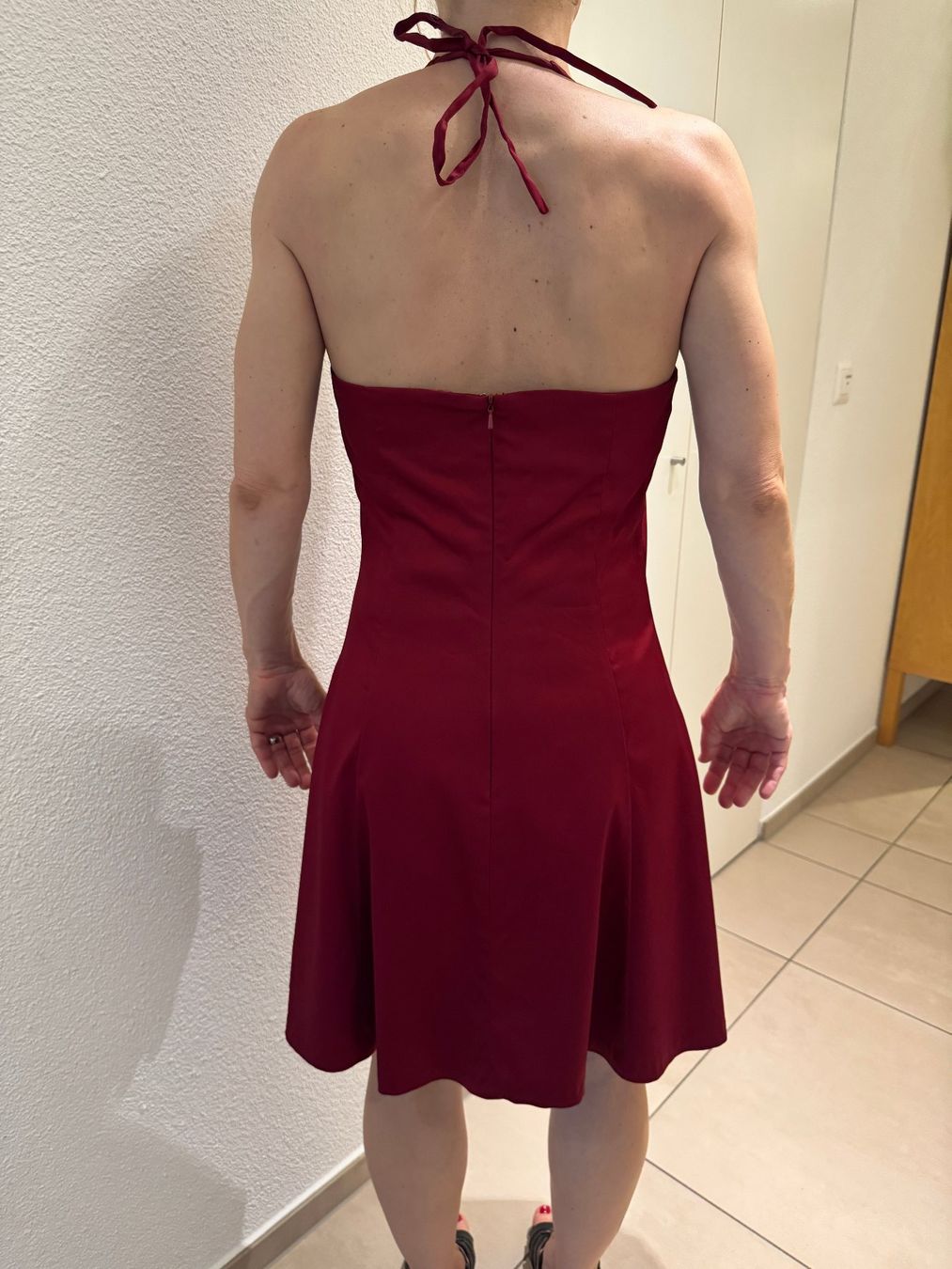 Robes: Festkleid – D'occasion à Muri AG par bub_8wpm 1