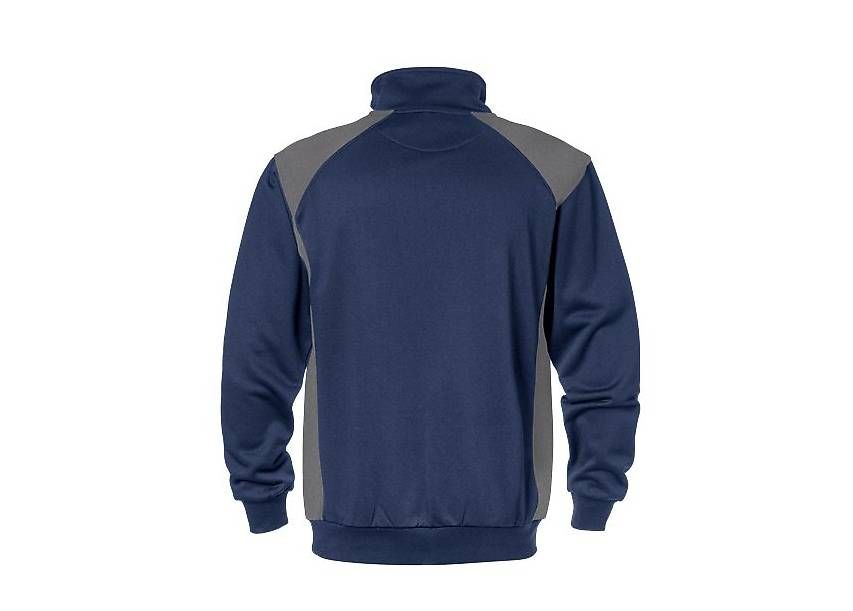 Pullover & Sweatshirts: FRISTADS Arbeits-Sweatshirt 7048 SHV - Gr. S – Neu (gemäss Beschreibung) aus Kägiswil von nick.333 1
