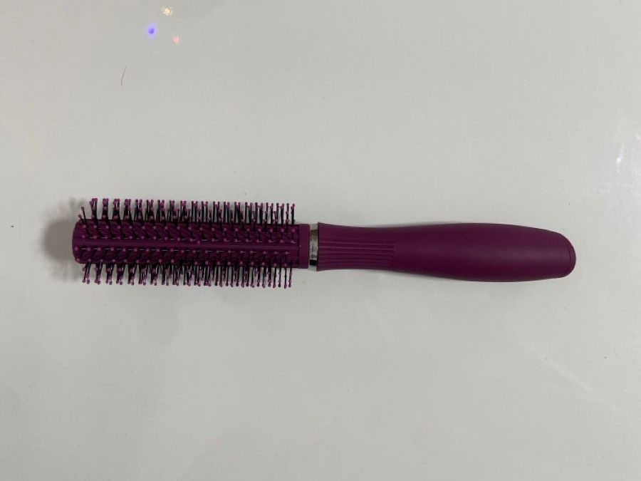 Altro per la cura dei capelli: BaByliss Haarbürste – Usato da Zürich venduto da dedasiba 2