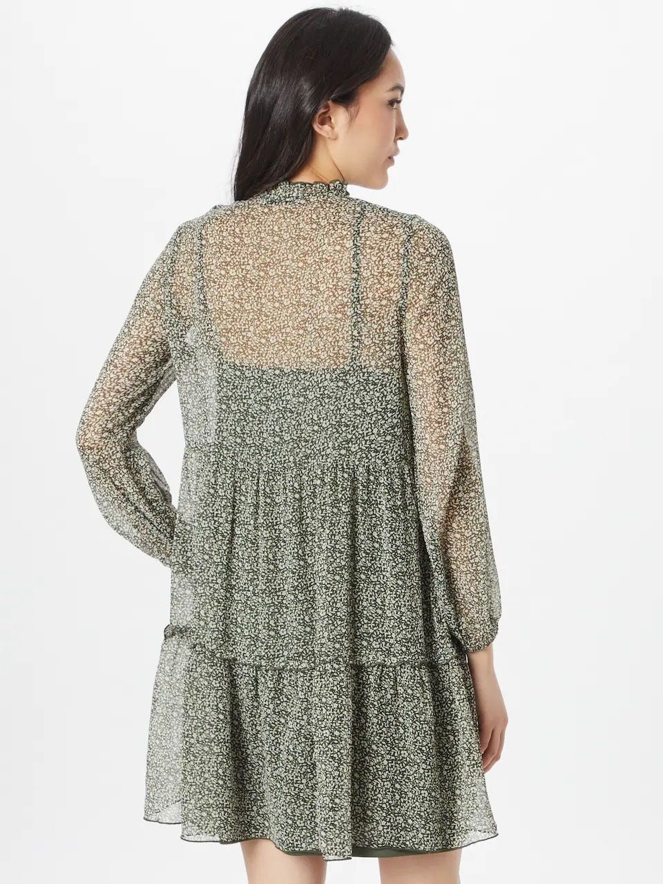 Vestiti: Kleid About You Gr. S – Usato da Zürich venduto da ksbuys 2