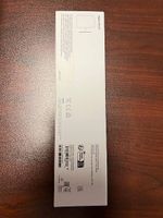 Apple Pencil USB-C + Apple Magic Mouse 2