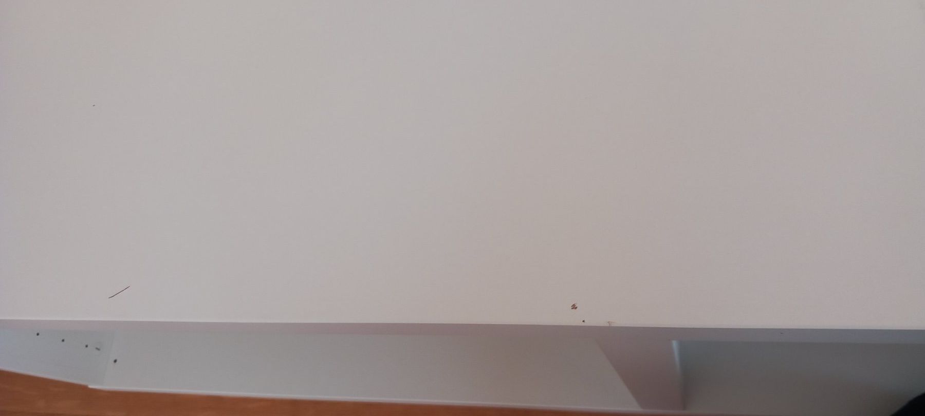 Ikea Mobili TV: TV Möbel – Usato da Gais venduto da LeonieM01 4