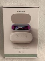 BigBen UV Smartphone Sterilisator mit Ladestation Neu