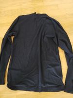 CRAFT Funktionsshirt Grösse L schwarz guter Zustand