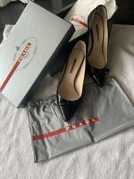 Prada Schuhe