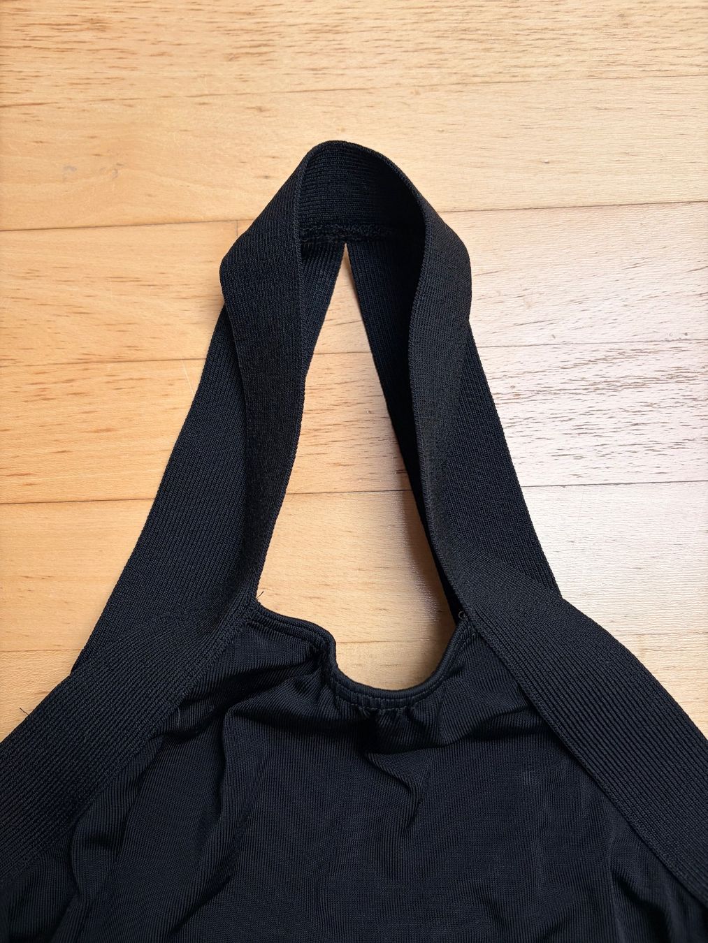 Marc Cain Vestiti: Marc Cain Kleid Gr.N2 – Usato da Unterägeri venduto da Jutka_04 2