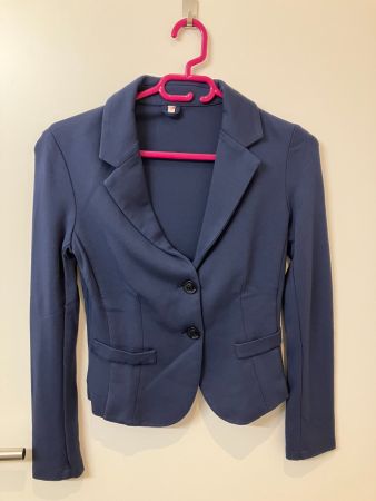 Bolero S