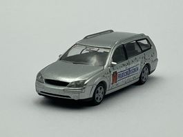 Rietze 31142 1:87 Ford Mondeo Turnier Feldschlösschen