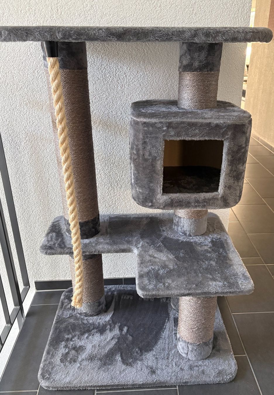 hundespielzeug zum befllen Hundespielzeug Mango befllbar