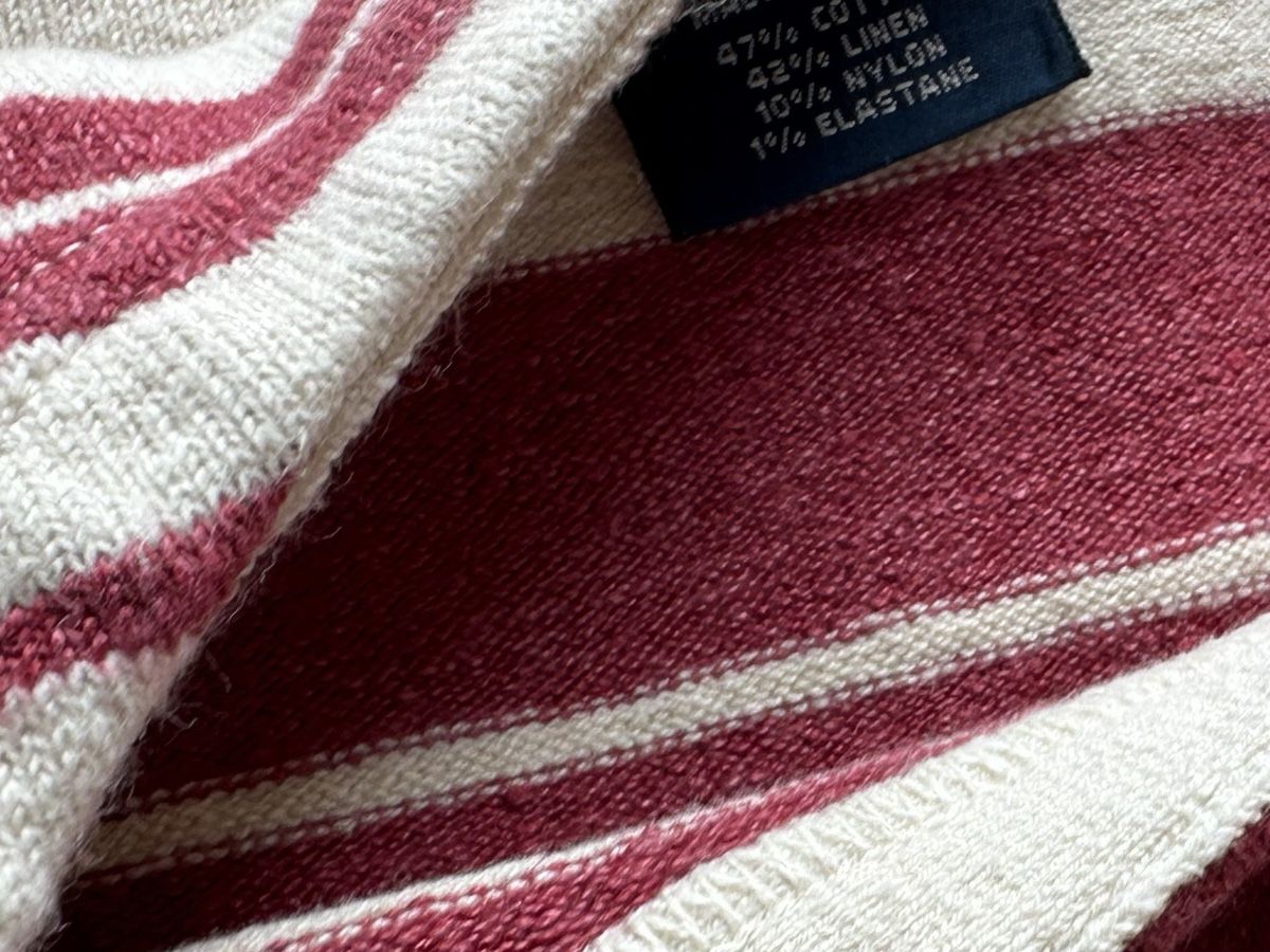 Tops: Ralph Lauren Tank Top S NEU – Neu (gemäss Beschreibung) aus Gersau von Sidharta7 2