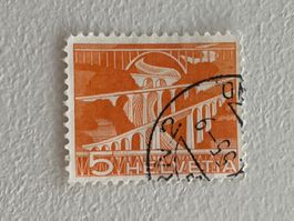 Schweiz Briefmarken ab 1.95 CHF (Gratis-Versand)