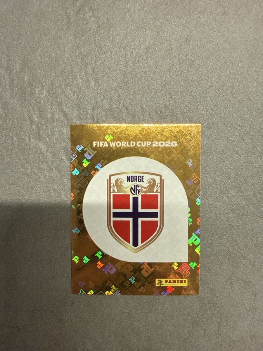 Panini Sammelbilder & Trading cards: Panini  – Neu (gemäss Beschreibung) aus Brugg AG von kar_fys9
