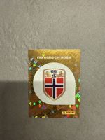 Panini 