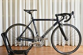Damen Rennvelo Cannondale R800 CAAD 4