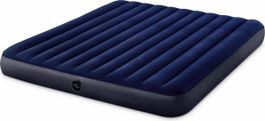Intex King Dura-Beam Matratze