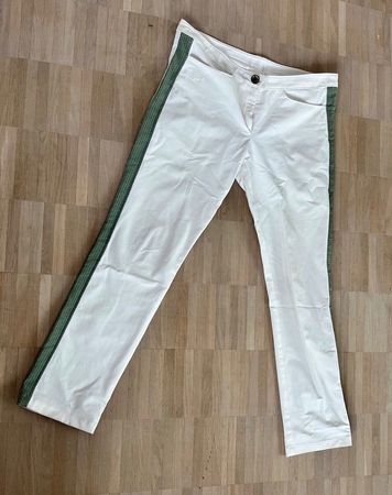Mothwurf Trachten-Hose Gr.38