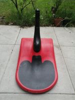 Zipfelbob