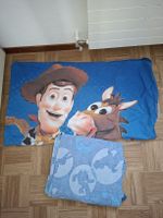 Toy Story 3 Bettwäsche 160x210