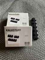 Kabelhalter zu verkaufen