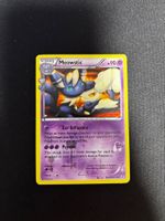 Pokemon - Meowstic - Ab 1