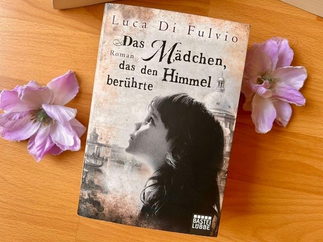 Libri: Peter V. Brett "Dämonensaga", Luca Di Fulvio "Das Mädchen,.. – Nuovo (secondo la descrizione) da Bern venduto da Denzel8 9