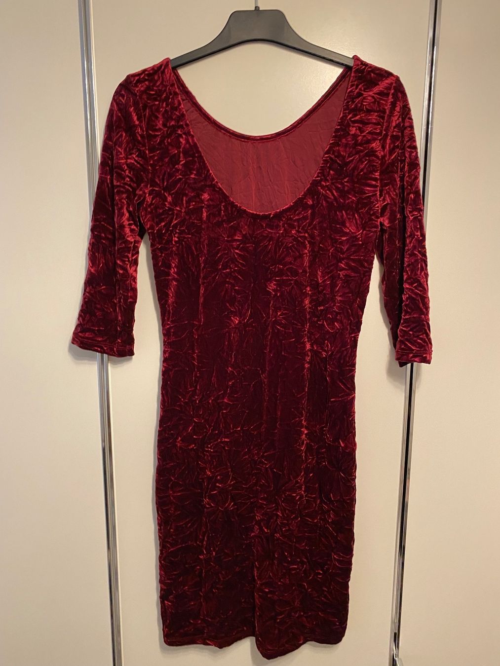 Robes: Cocktailkleid von even & ODD gr.M – D'occasion à Pfungen par Sheki56 2