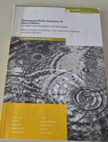 Naturgeografie Bausteine B Klima/Wetter (Compendio), mit Lsg
