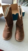 Stivaletto invernale marrone Skechers n.41