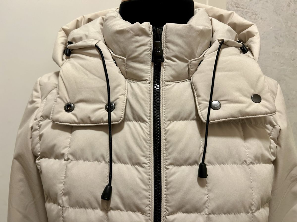Fuchs Schmitt Giacche: Fuchs Schmitt Jacke, Grösse 34, neu mit Etikette – Nuovo e nell'imballaggio originale da Oberhasli venduto da anzis 1
