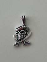 925 silberschmuck anhänger