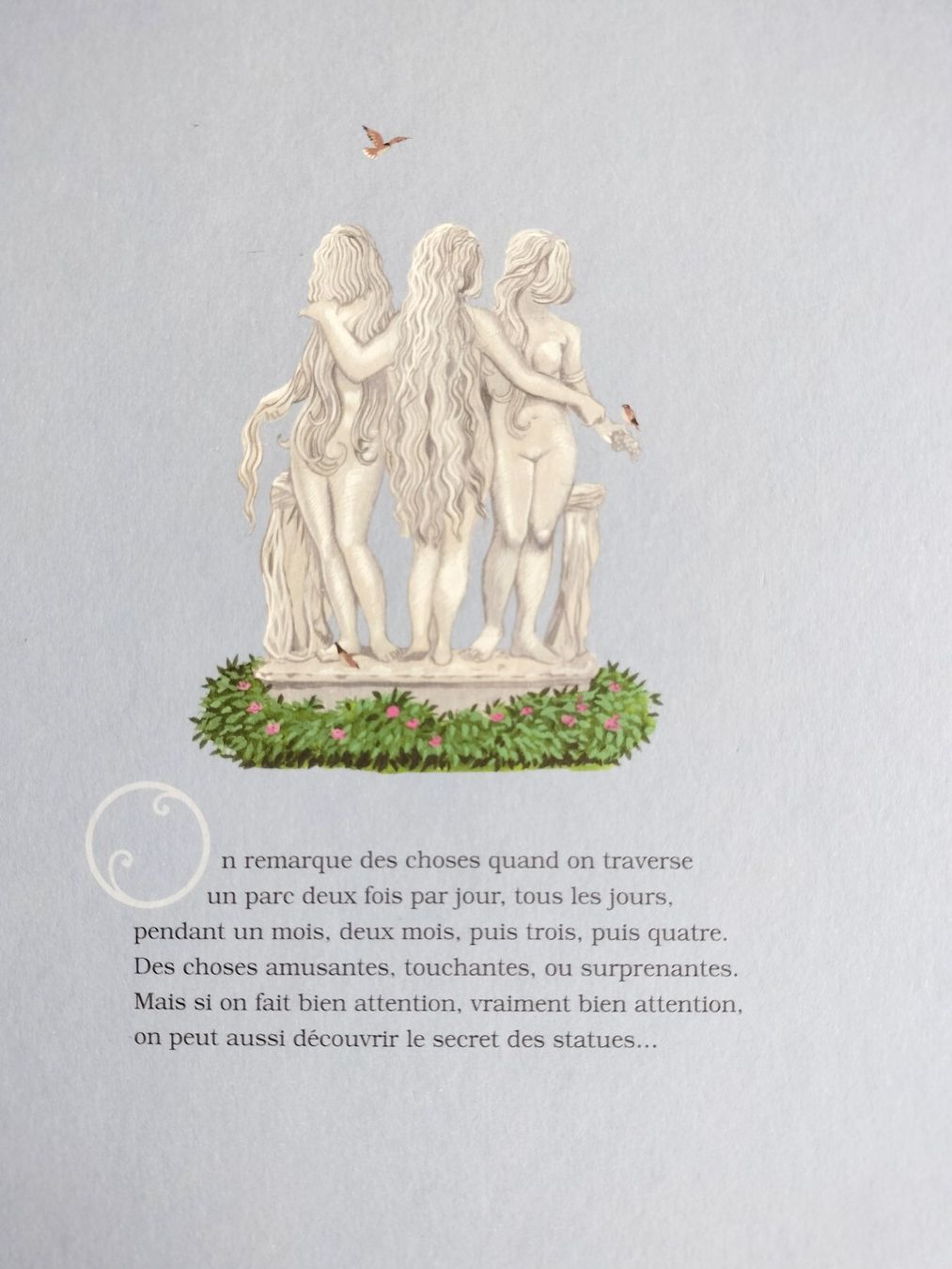 Bücher: Boucles De Pierre Clémentine Beauvais, Max Ducos – Gebraucht aus Cortaillod von rozinna 1