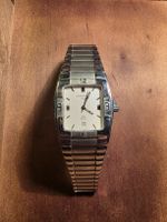 Certina DS-Spel Uhr