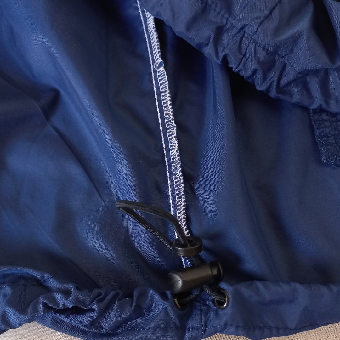 Nike Giacche: Vintage Nike Trackjacket (L) – Nuovo (secondo la descrizione) da Chamoson venduto da Sapoloshop 3