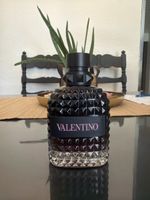 Profumo Uomo Valentino Uomo Born In Roma 100ml nuovo