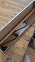 Lillasjön Ikea Stange