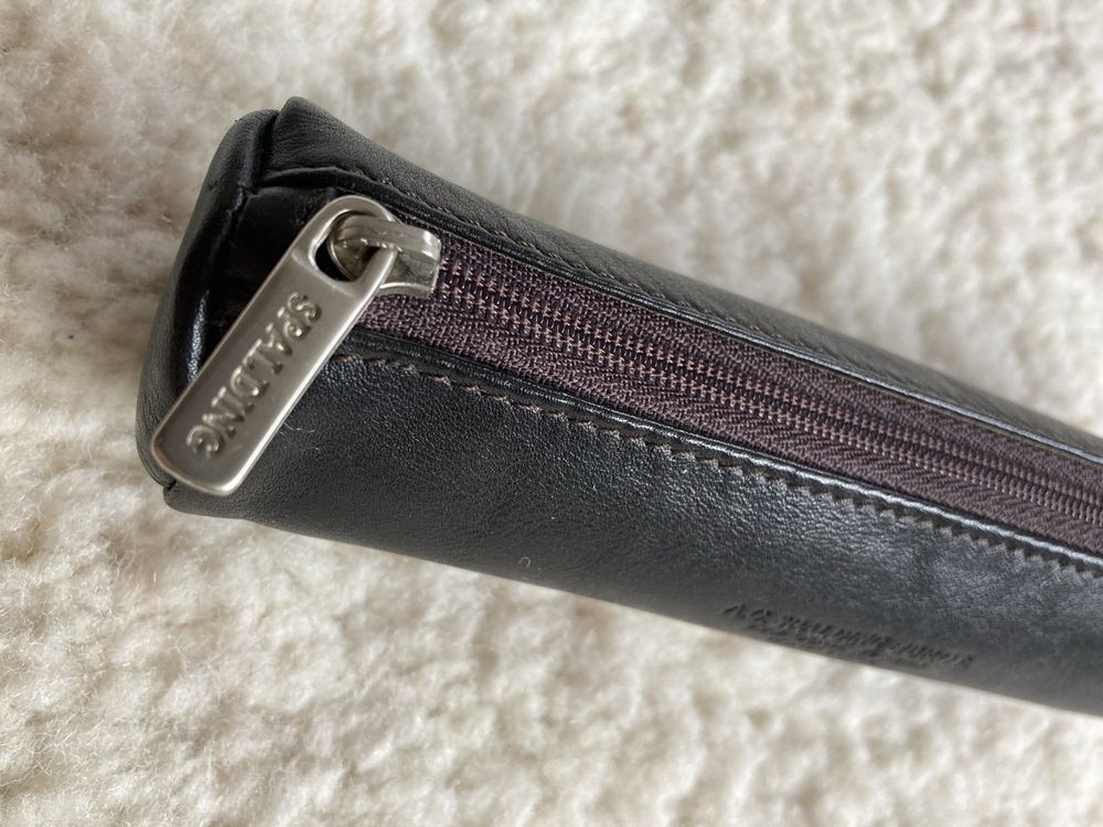 A.G. SPALDING & BROS - PORTA CARTE CREDITO LARGE WASHINGTON - eCommerce