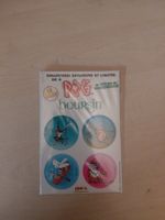 Pogs Boursin Original