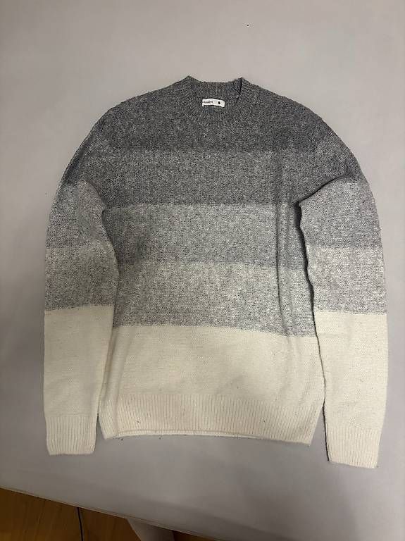 Maglioni & Felpe: maglione invernale – Usato da Carabbia venduto da fab_6y2g