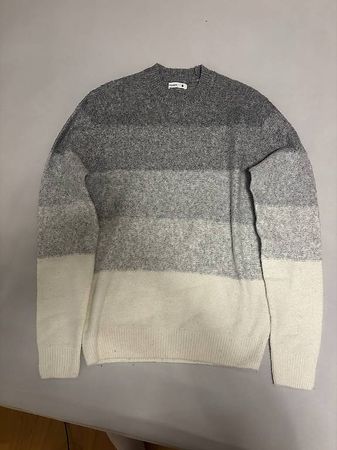 maglione invernale