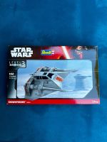 Revell Star Wars Snowspeeder 1:52 (Bausatz 03604) — BRANDNEU