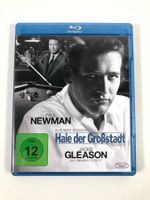 Haie der Grossstadt (1961) - Bluray