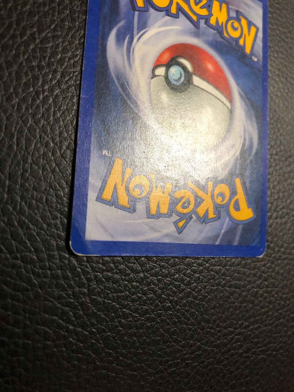 Pokémon Carte collezionabili: Neo Revelation Farfetch’d 43/64 Ab 1 – Usato da Paradiso venduto da Pkmn10 5