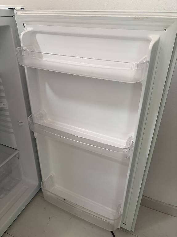 Réfrigérateurs: Mini Kühlschrank neuwertig – D'occasion à Uster par pferber 3