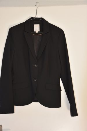 Damen-Blazer, Grösse 38  S. OLIVER