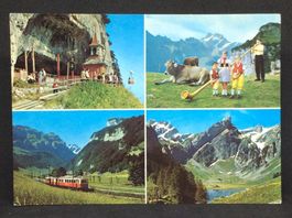 Alpstein