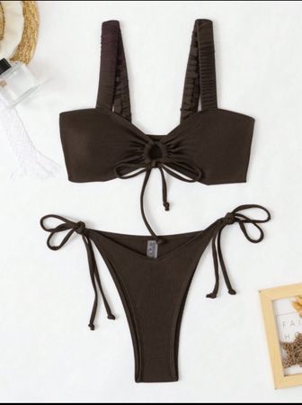 Bikini gr. S Neu