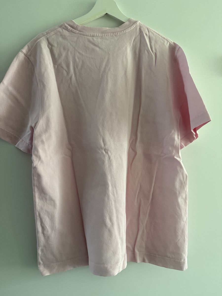 Jacquemus T-shirt: JACQUEMUS T-shirt – Usato da Zürich venduto da nazar__ 3