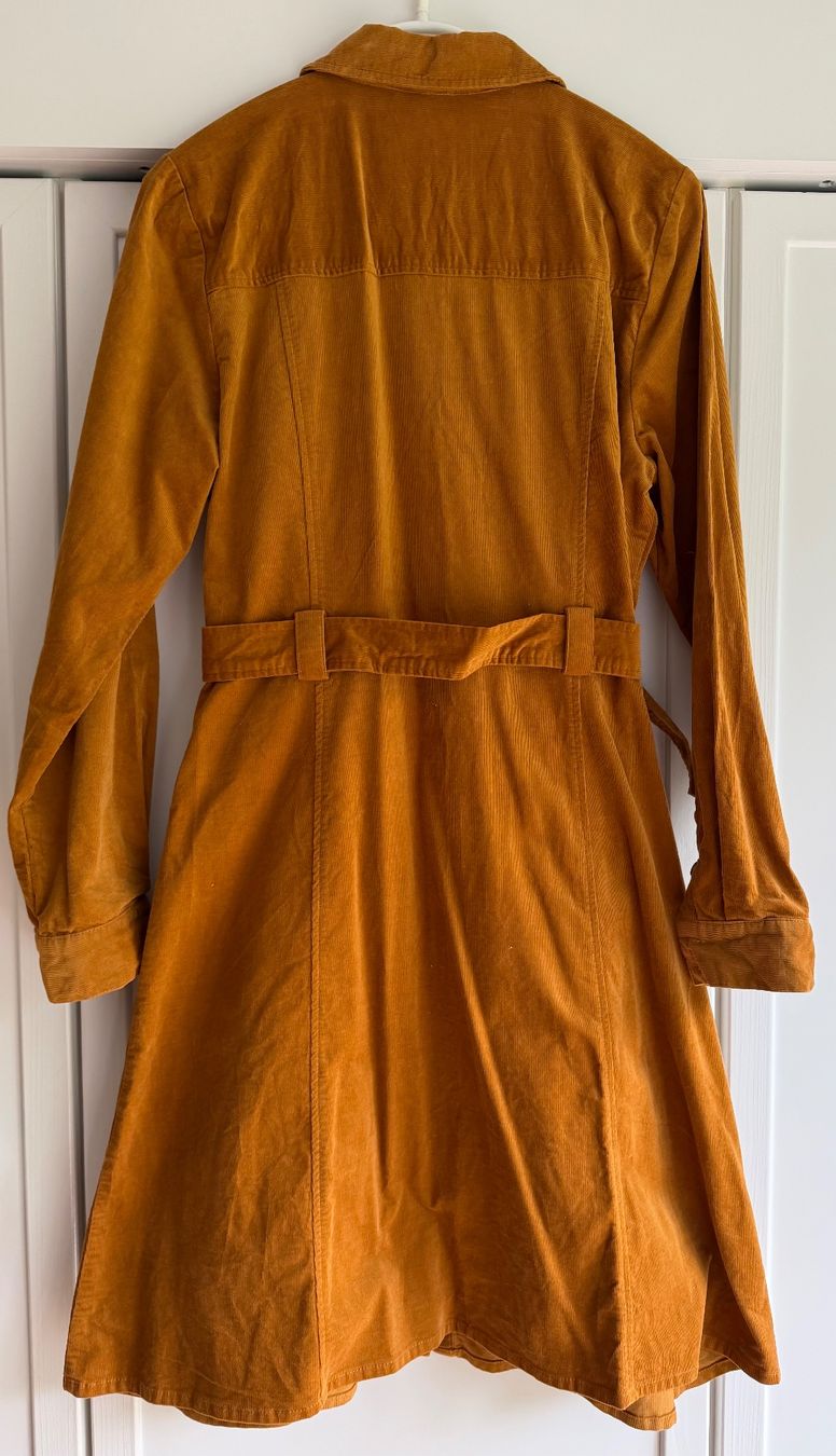 Vestiti: Nümph Manchester Blusenkleid – Nuovo (secondo la descrizione) da Oberwil-Lieli venduto da Borz2 1