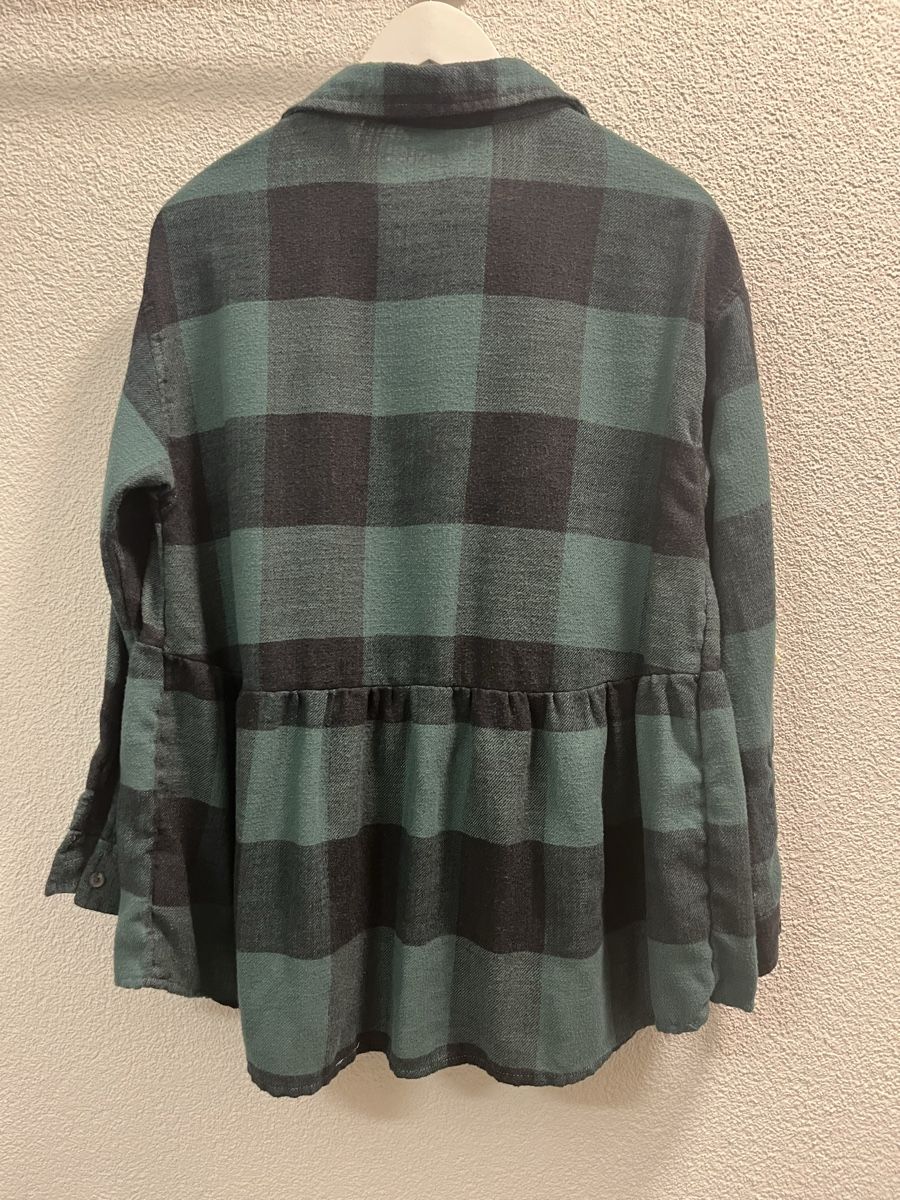 Camicette: American Eagle Bluse Gr. XS – Usato da Frauenfeld venduto da heyLani 1